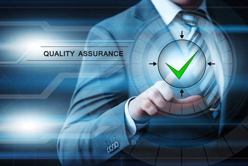how-to-boost-quality-assurance